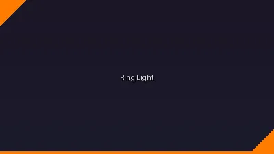 积分兑换 - LED环形补光灯 | 强上-强上影视最新原创与精选视频|强上 积分商城